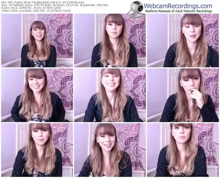myfreecams-bubblybeth-webcam-show-11_09_2018-22_36_26
