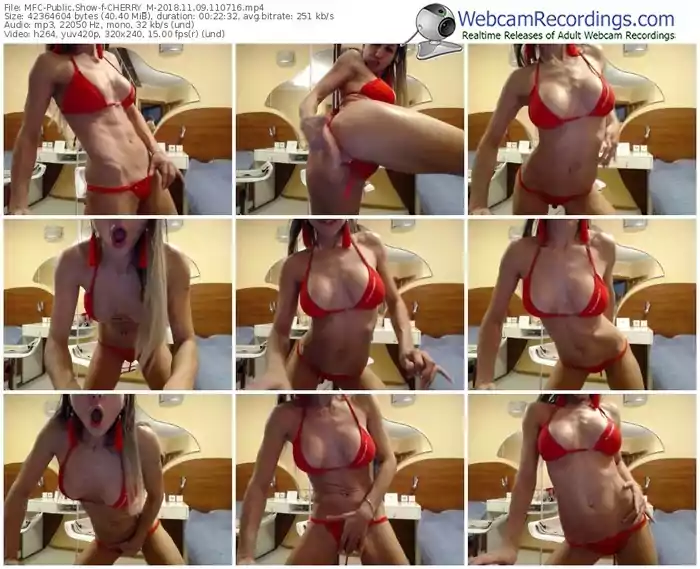 myfreecams-cherry_m-webcam-show-11_09_2018-11_07_16