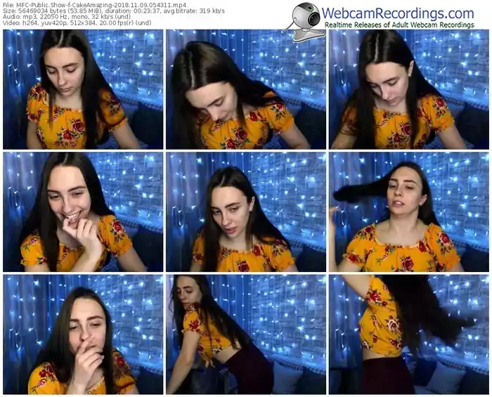 myfreecams-cakeamazing-webcam-show-11_09_2018-05_43_11