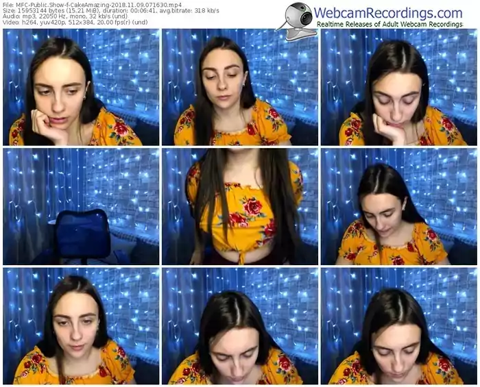 myfreecams-cakeamazing-webcam-show-11_09_2018-07_16_30