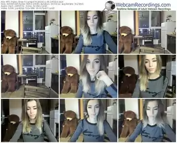 myfreecams-candy678-webcam-show-11_09_2018-19_53_24