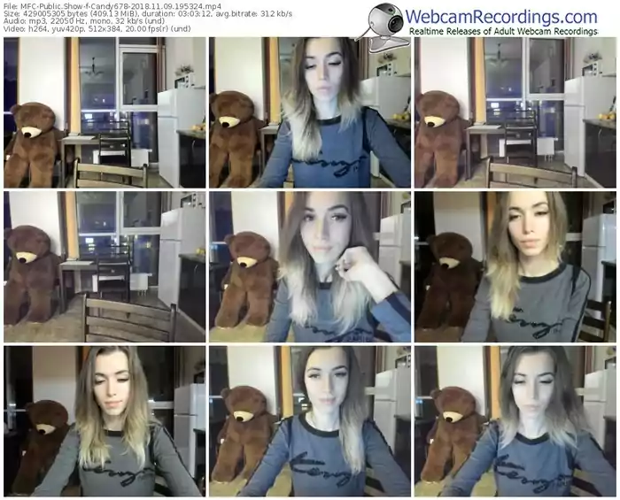 myfreecams-candy678-webcam-show-11_09_2018-19_53_24