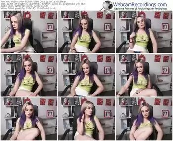 myfreecams-eilidh_stars-webcam-show-11_09_2018-16_32_42