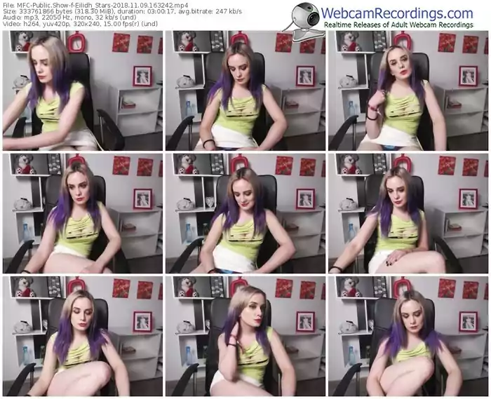 myfreecams-eilidh_stars-webcam-show-11_09_2018-16_32_42