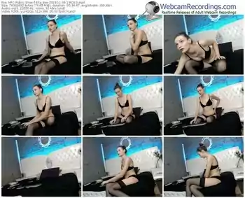 myfreecams-ella_dee-webcam-show-11_09_2018-19_03_13