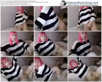 myfreecams-elliemarie-webcam-show-11_09_2018-23_57_43