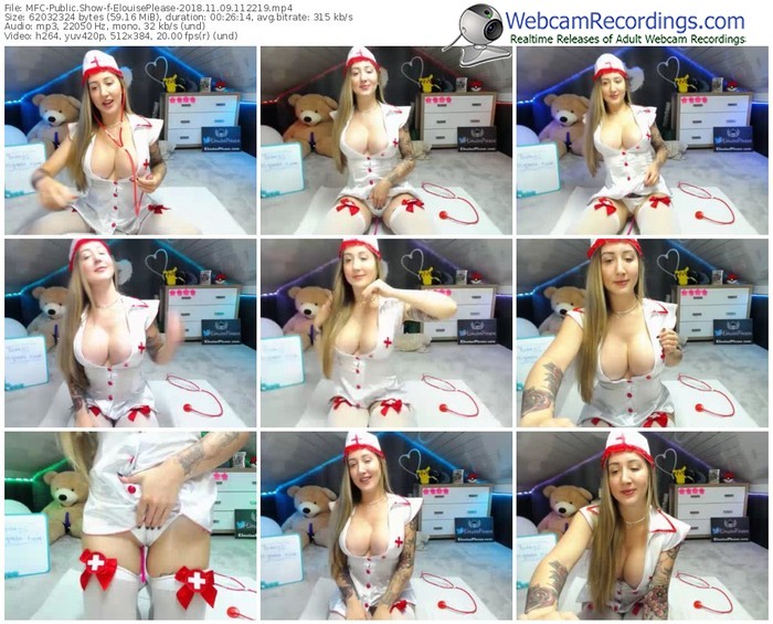 myfreecams-elouiseplease-webcam-show-11_09_2018-11_22_19