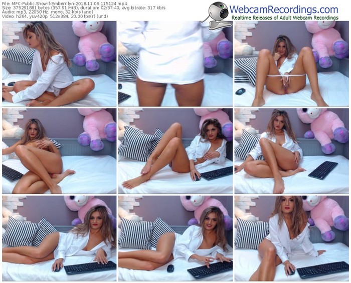 myfreecams-emberrllyn-webcam-show-11_09_2018-11_51_24