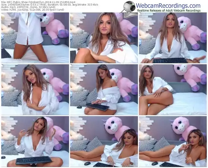 myfreecams-emberrllyn-webcam-show-11_09_2018-15_24_59