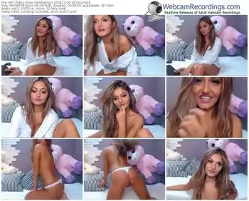 myfreecams-emberrllyn-webcam-show-11_09_2018-16_33_42