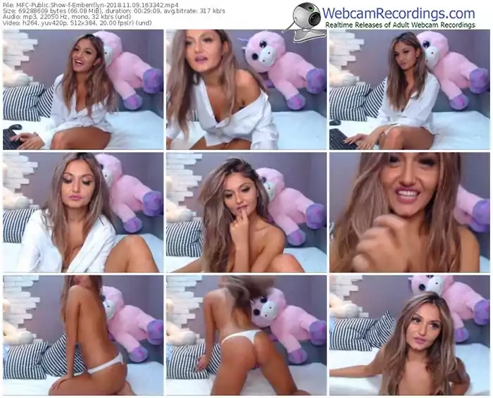 myfreecams-emberrllyn-webcam-show-11_09_2018-16_33_42