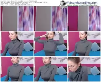 myfreecams-en_time-webcam-show-11_09_2018-15_22_29