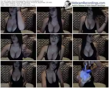 myfreecams-erickahartley-webcam-show-11_09_2018-08_16_42
