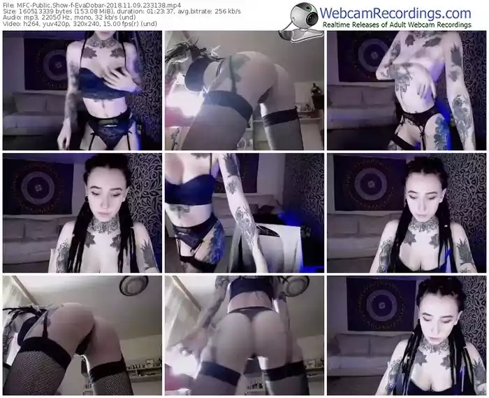 myfreecams-evadobar-webcam-show-11_09_2018-23_31_38