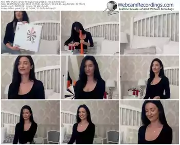 myfreecams-foxylarysa-webcam-show-11_09_2018-23_19_05