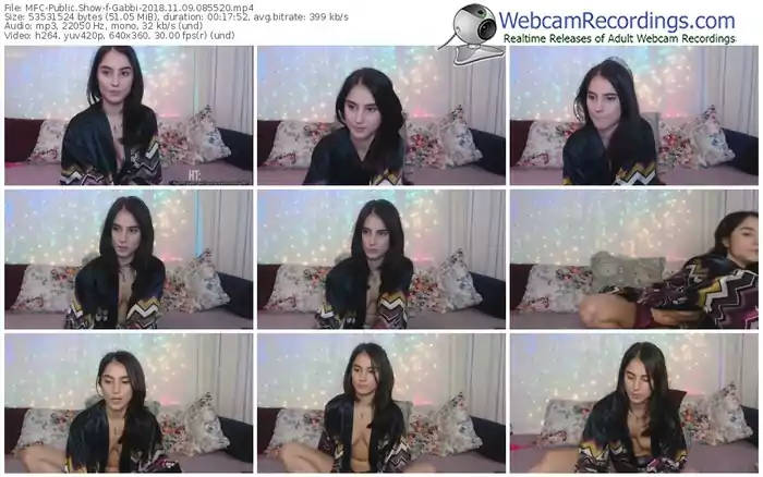 myfreecams-gabbi-webcam-show-11_09_2018-08_55_20