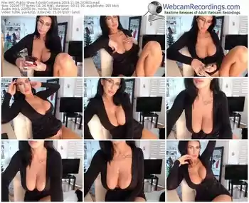 myfreecams-goldicostanza-webcam-show-11_09_2018-20_38_03