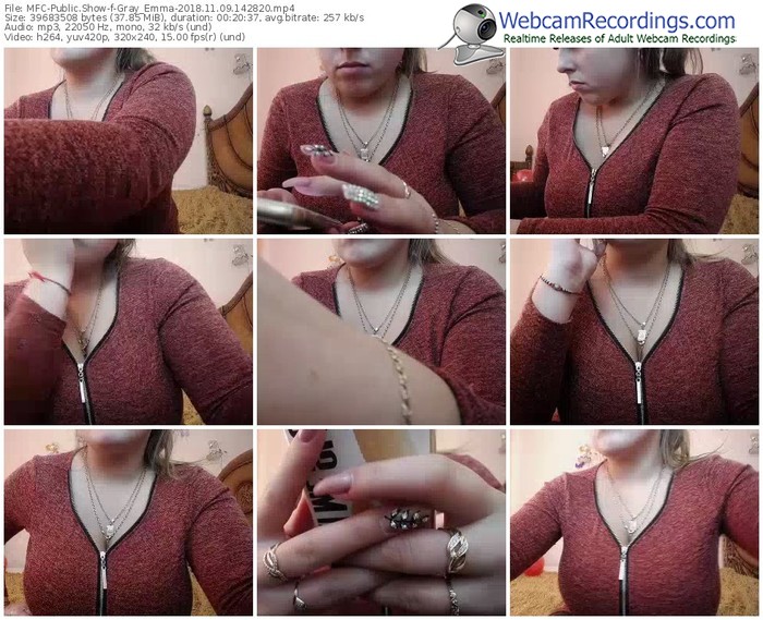 myfreecams-gray_emma-webcam-show-11_09_2018-14_28_20