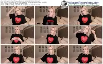myfreecams-happyendings_-webcam-show-11_09_2018-00_39_04