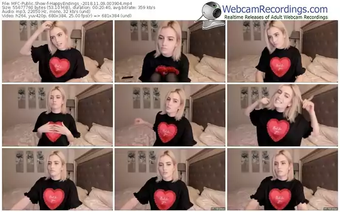myfreecams-happyendings_-webcam-show-11_09_2018-00_39_04