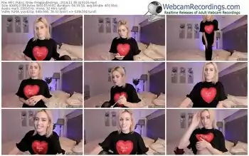 myfreecams-happyendings_-webcam-show-11_09_2018-01_01_09