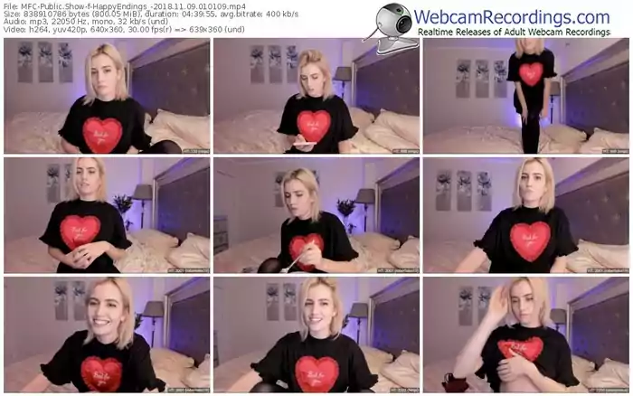 myfreecams-happyendings_-webcam-show-11_09_2018-01_01_09