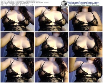 myfreecams-hotasianjeny-webcam-show-11_09_2018-03_39_46