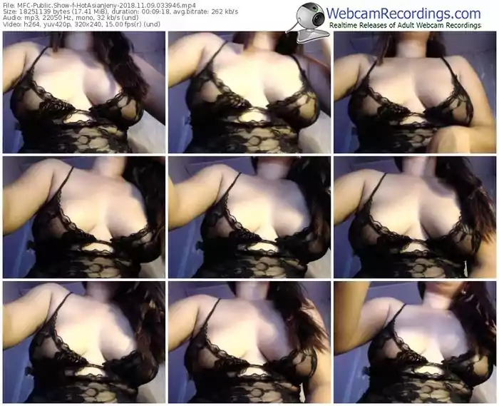 myfreecams-hotasianjeny-webcam-show-11_09_2018-03_39_46
