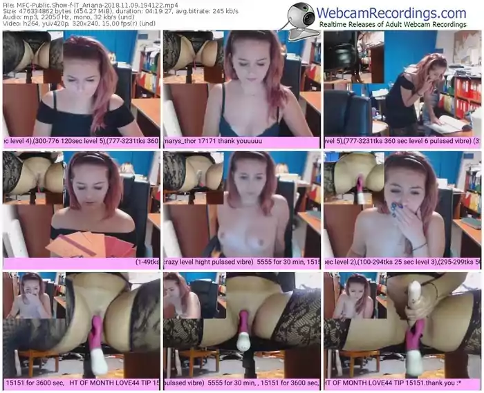myfreecams-it_ariana-webcam-show-11_09_2018-19_41_22
