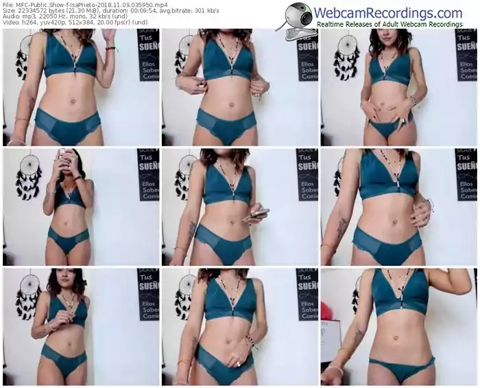 myfreecams-isaprieto-webcam-show-11_09_2018-03_59_50