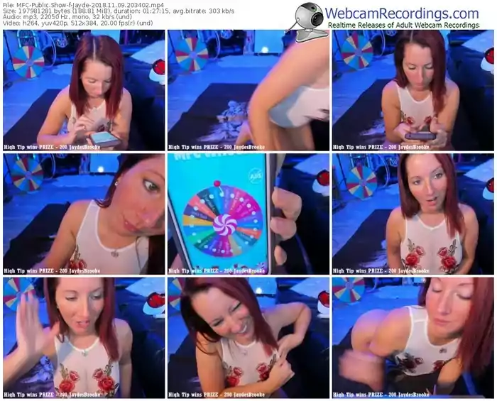 myfreecams-jayde-webcam-show-11_09_2018-20_34_02