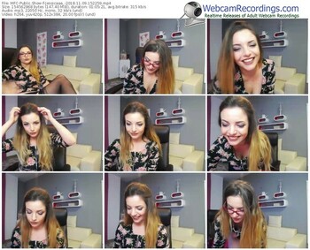 myfreecams-jessicaaa_-webcam-show-11_09_2018-15_22_59