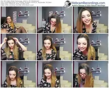 myfreecams-jessicaaa_-webcam-show-11_09_2018-15_22_59