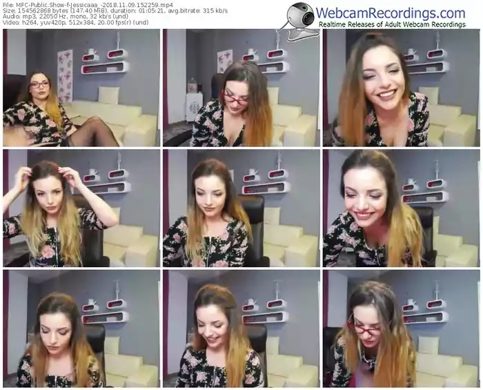 myfreecams-jessicaaa_-webcam-show-11_09_2018-15_22_59