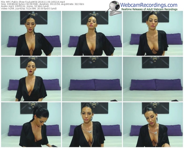 myfreecams-julyawild-webcam-show-11_09_2018-16_51_16