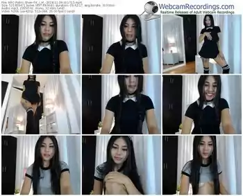 myfreecams-k_i_m_-webcam-show-11_09_2018-01_17_13