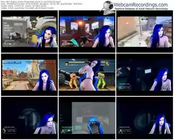 myfreecams-kati3kat-webcam-show-11_09_2018-06_51_25