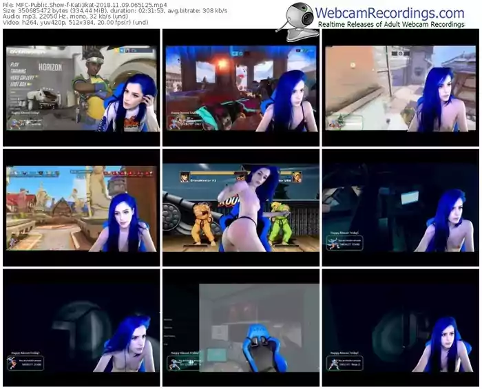 myfreecams-kati3kat-webcam-show-11_09_2018-06_51_25