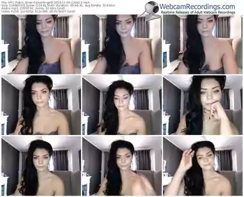 myfreecams-keenangelll-webcam-show-11_09_2018-13_46_13