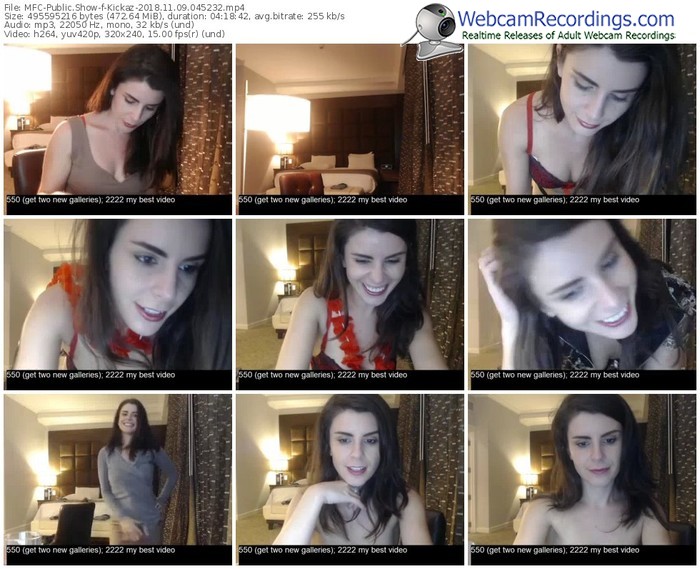 myfreecams-kickaz-webcam-show-11_09_2018-04_52_32