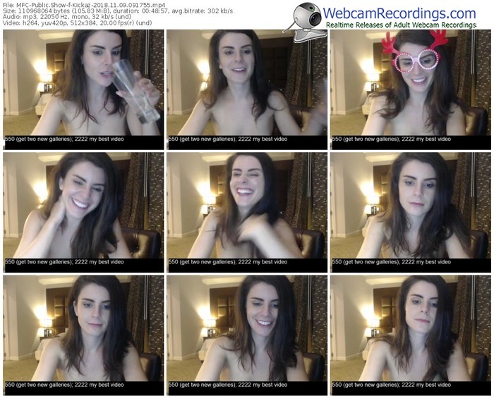 myfreecams-kickaz-webcam-show-11_09_2018-09_17_55