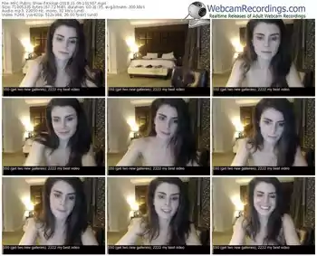 myfreecams-kickaz-webcam-show-11_09_2018-10_15_07