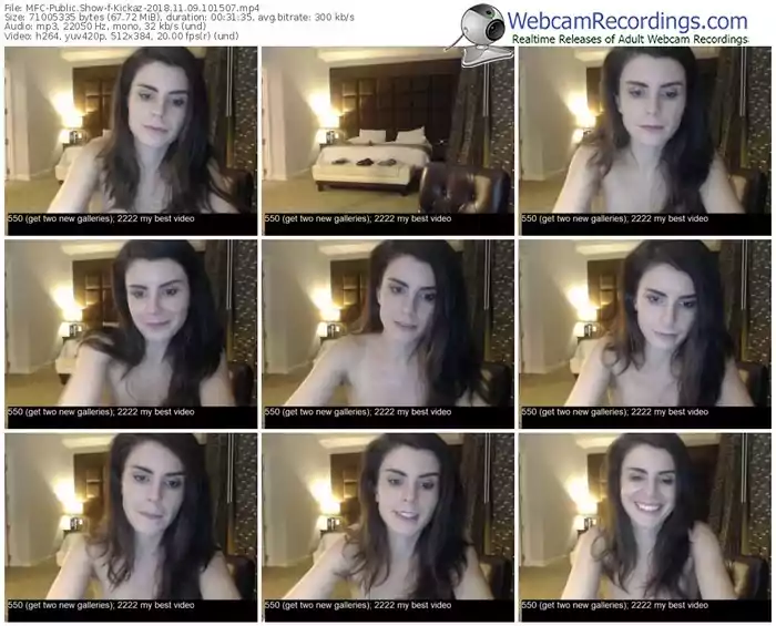 myfreecams-kickaz-webcam-show-11_09_2018-10_15_07