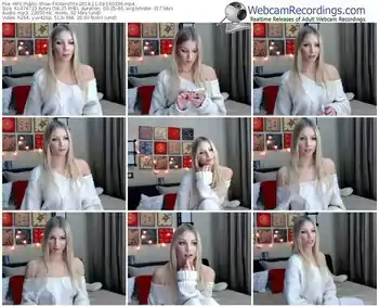 myfreecams-killerstits-webcam-show-11_09_2018-16_02_36