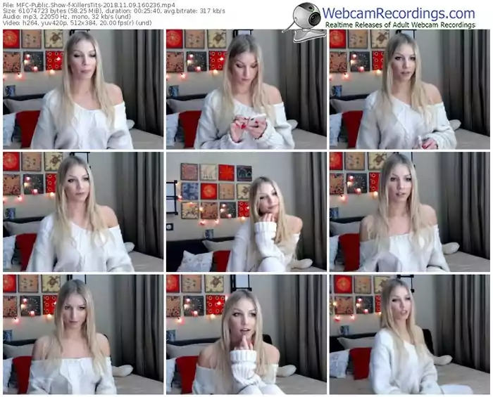 myfreecams-killerstits-webcam-show-11_09_2018-16_02_36