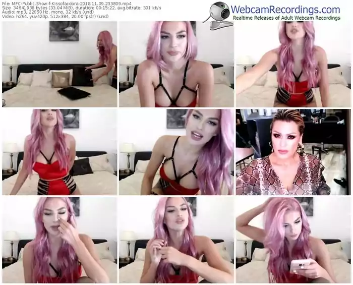 myfreecams-kissofacobra-webcam-show-11_09_2018-23_38_09