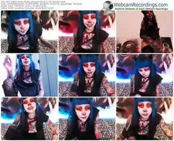 myfreecams-kota_morgue-webcam-show-11_09_2018-02_02_54