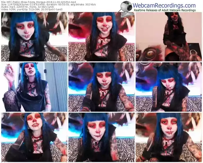 myfreecams-kota_morgue-webcam-show-11_09_2018-02_02_54