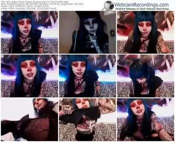 myfreecams-kota_morgue-webcam-show-11_09_2018-03_14_40