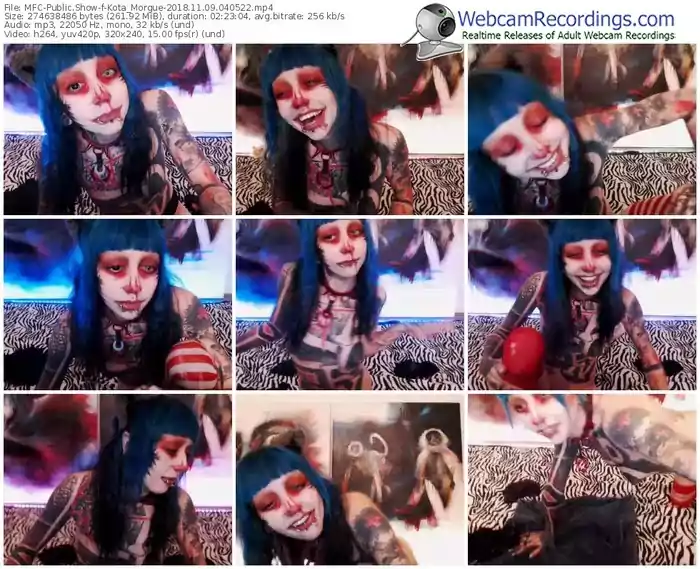 myfreecams-kota_morgue-webcam-show-11_09_2018-04_05_22